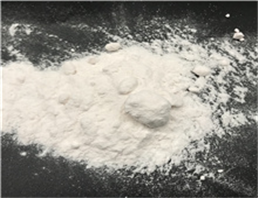 sodium 1-carboxylatoethyl stearate