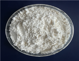 L-glutamine