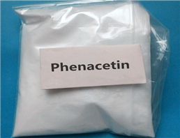 Phenacetin