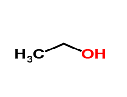 Ethanol