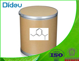 2-ETHYL-6-ISOPROPYLPYRIDINE