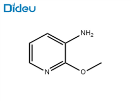 2-Methoxypyridin-3-amine