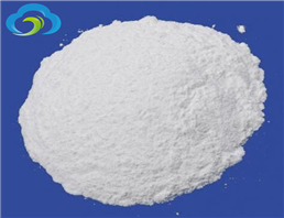 Zinc Pyrithione