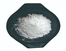 Iron hydroxide oxide