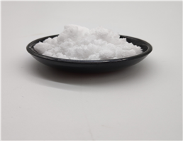 Poly(ethylene glycol) dimethacrylate