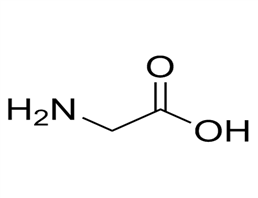 Glycine