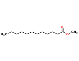 Methyl laurate