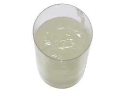 Sodium lauryl ether sulfate