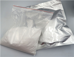 N-Cyclohexyltaurine