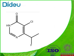 2'-(trifluoroMethyl)-2,4'-bipyriMidine