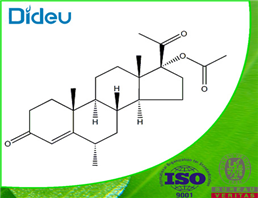 Medroxyprogesterone Acetate