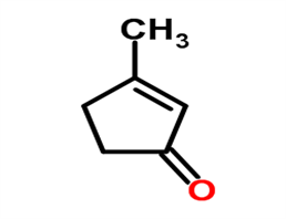 3-Methyl-2-cyclopenten-1-one