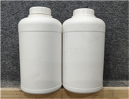 Diisopropyl adipate