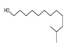 Isotridecanol