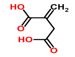 Itaconic Acid