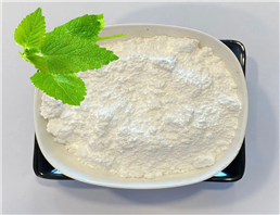 Praziquantel Powder  Praziquantel manufacture