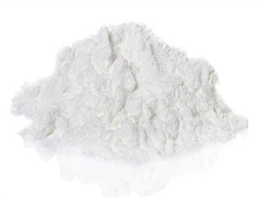 Ibuprofen powder