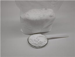 Ammonium fluoride