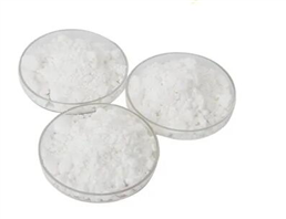 Ammonium chloride