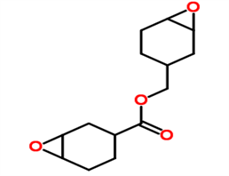 3,4-Epoxycyclohexylmethyl 3,4-epoxy-cyclohexane carboxylate