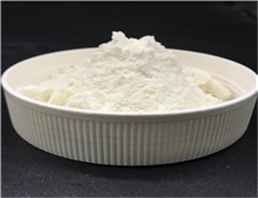 Cyanuric chloride