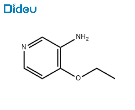 3-Amino-4-ethoxypyridine