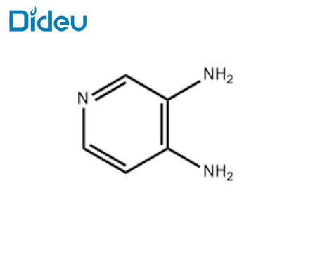 3,4-Diaminopyridine