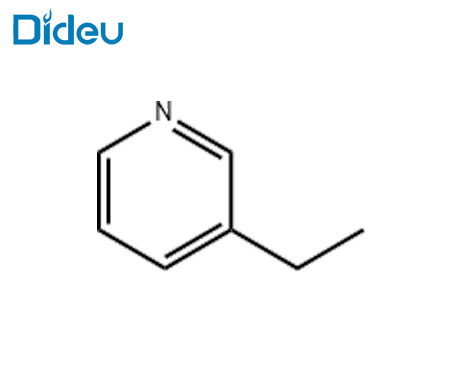 3-Ethylpyridine