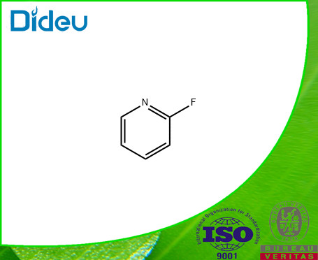 2-Fluoropyridine