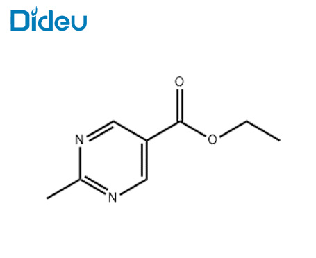 ethyl2-methylpyrimidine-5-carboxylate