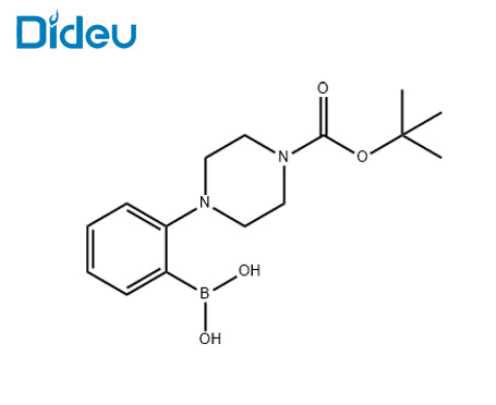 2-(2-PyriMidinyl)propanedioic acid 1,3-diethyl ester