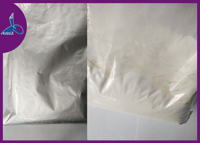 Tianeptine sodium salt