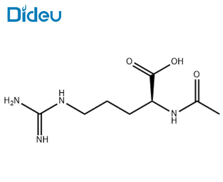 N-α-Acetyl-L-arginine