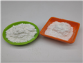 sulfamic acid