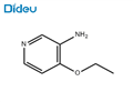 3-Amino-4-ethoxypyridine