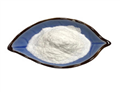 Benzocaine Hydrochloride