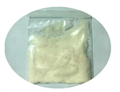 dihydrotestosterone