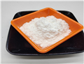 Ammonium fluoride