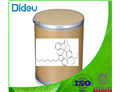 7-[4-(Diethylamino)-2-ethoxyphenyl]-7-(2-methyl-1-octyl-1H-indol-3-yl)furo[3,4-b]pyridin-5(7H)-one