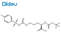 BOC-D-Arg(Tos)-OH