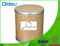 2-CYANOPYRIDINE-4-CARBOXALDEHYDE