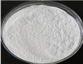 Zinc chloride