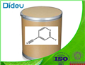 2-FLUOROISONICOTINONITRILE