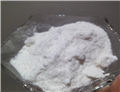 Benzocaine 