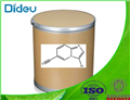 2-CHLORO-5-ISOCYANATOPYRIDINE