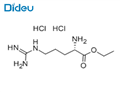 L-Arginine ethyl ester dihydrochloride