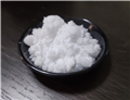 Synephrine hydrochloride