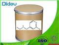 (2-Bromo-pyridin-4-ylmethyl)-ethyl-amine