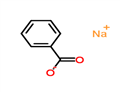 Sodium Benzoate