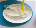 Sodium phytate powder /Sodium phytate 